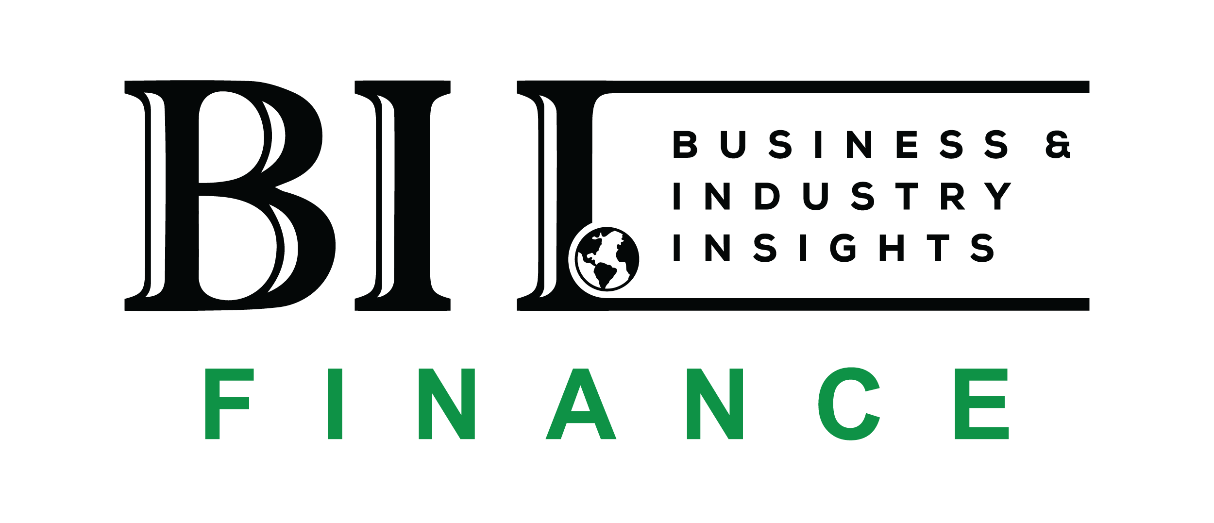 BFX