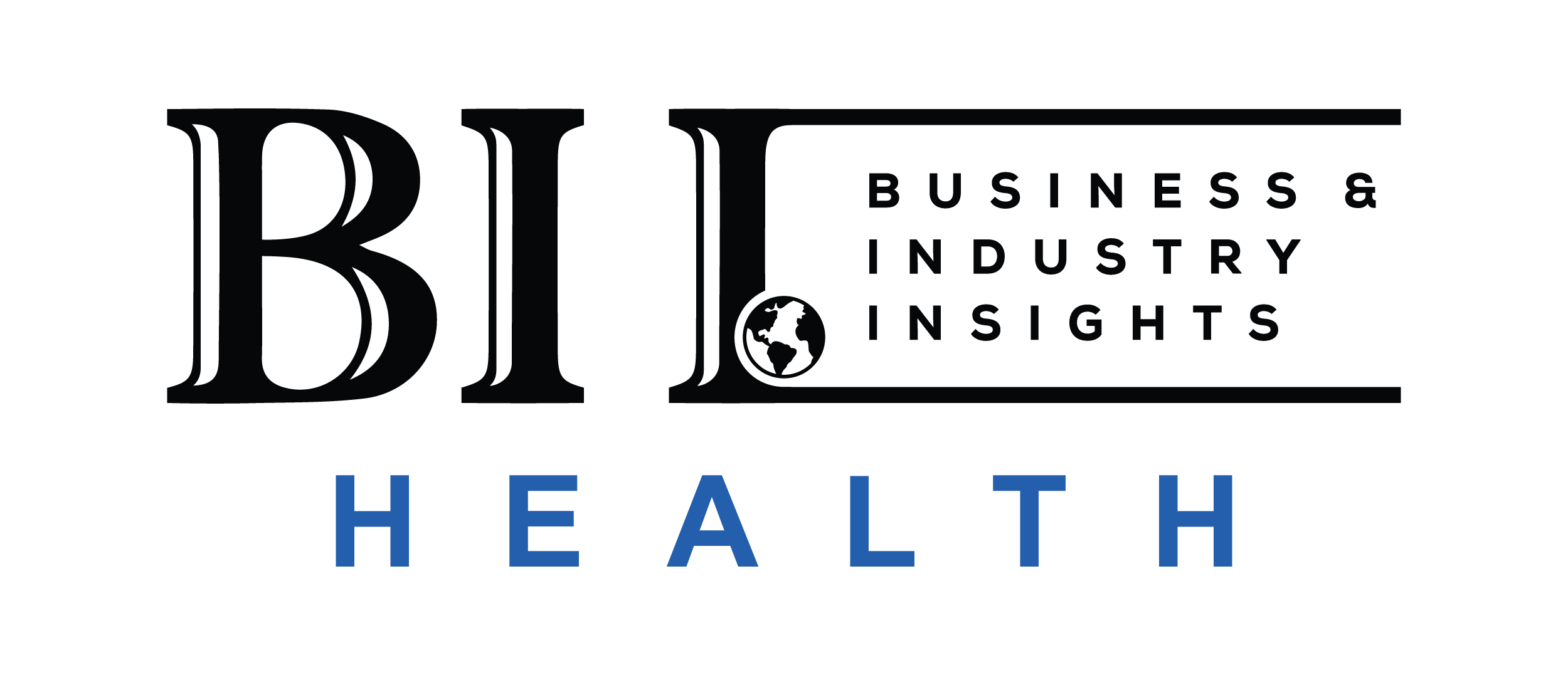 BII Health