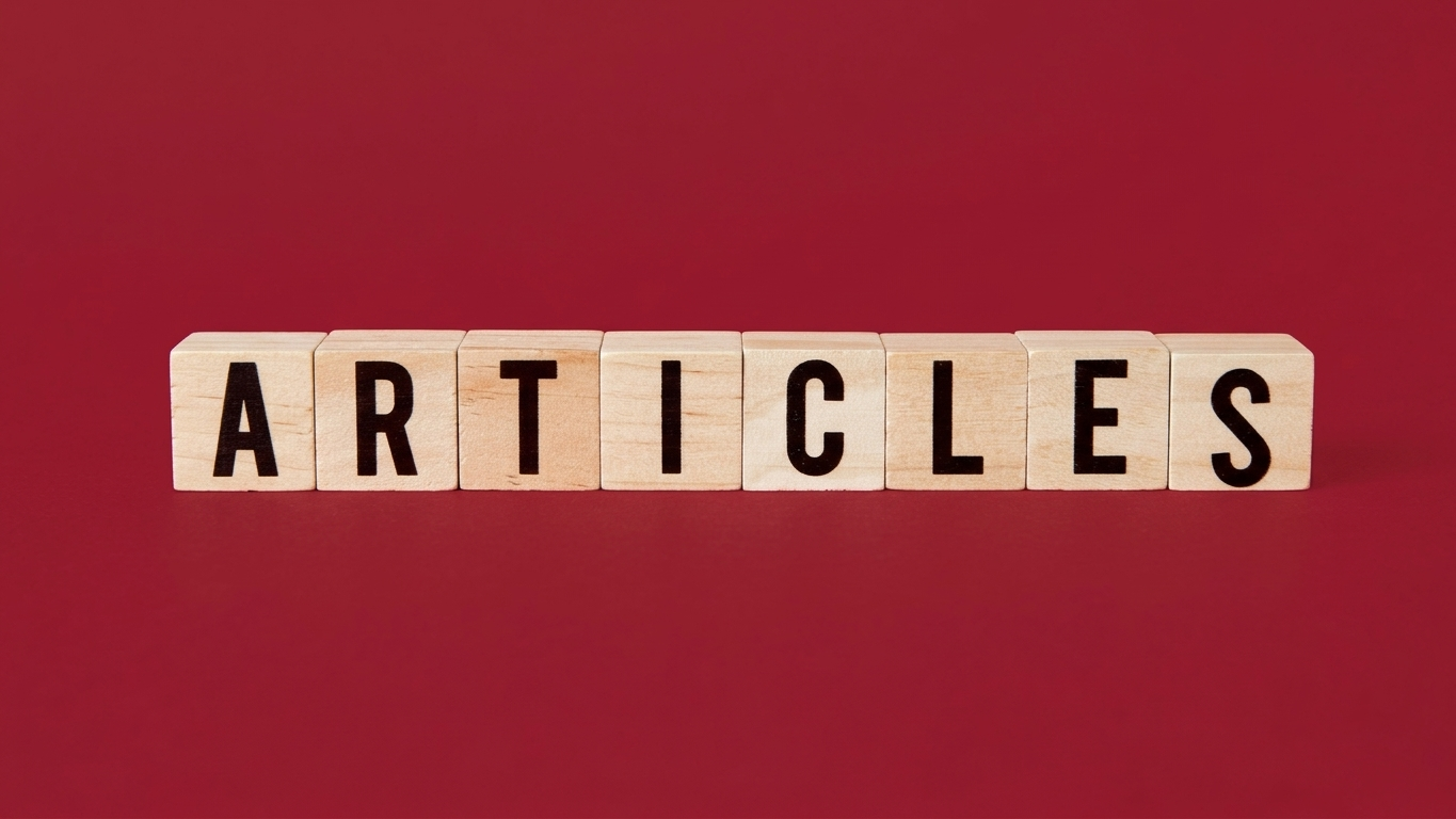 BII Learning articles and insights