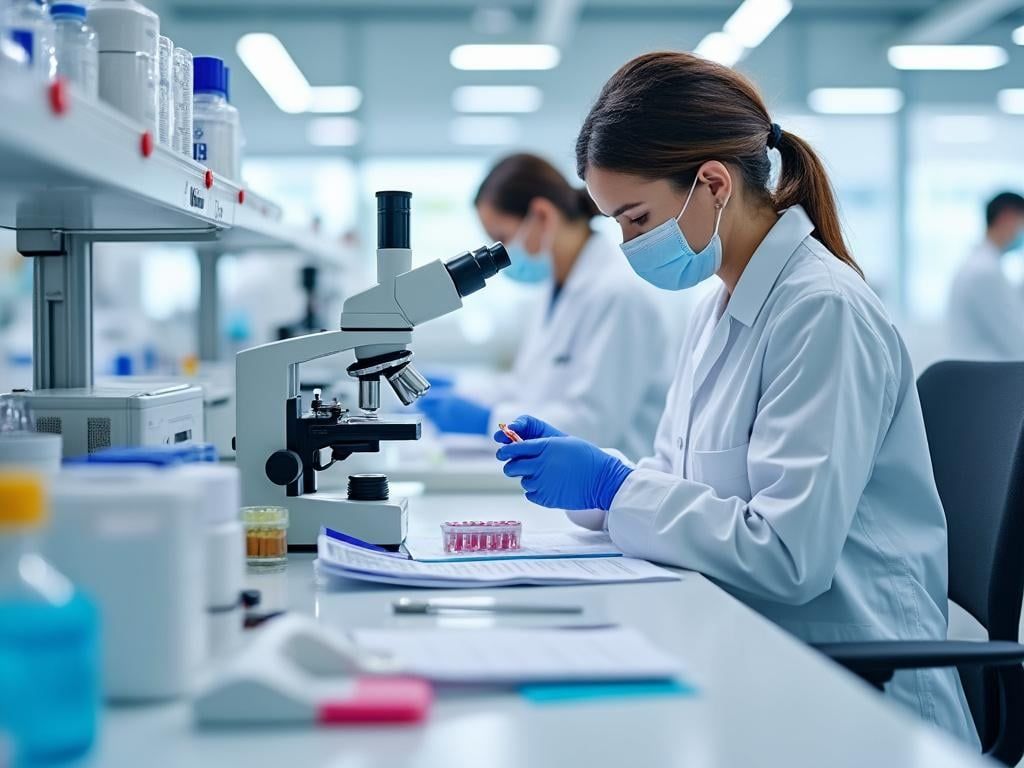 Process Validation