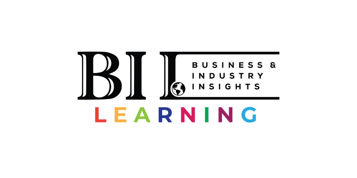 BII learning experience